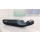Philips BG3010/15 Bodygroom Series 3000 - 414067 - zdjęcie 8